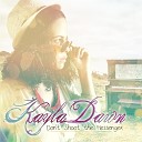 Kayla Dawn - The One