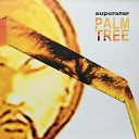 Superstar - Every Day I Fall Apart