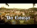 VA - Der Coburger German march