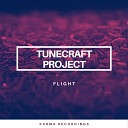 Tunecraft Project - Talking Shit