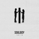 soul boy - Где ты