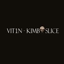 Vit1n - Kimbo Slice