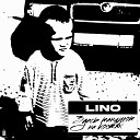 Lino - Здесь танцуют на костях