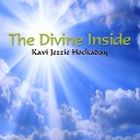 Kavi Jezzie Hockaday - Life Is a Miracle