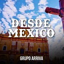 Grupo Arriva - Mi Padrino el Diablo