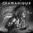 Ensemble de Musique Zen Relaxante - Rythmes de chaman