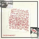 oceanheart - На ножах