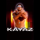 Kayazz - 4 My Niggaz feat Monsta