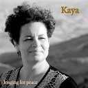 Kaya - Flavor Of Love