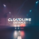 CLOUDLINE - Distance feat Evgeny Bolshakov from Btg
