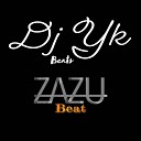 Dj Yk Beats - Zazu Beat