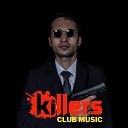 DAVO BEATZ - Killers Club Music