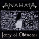 Anahata - Jenny of Oldstones Cover