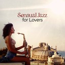 Sensual Chill Collection Making Love Music Centre Romantic Evening Jazz… - Nights in Blues Volume 2