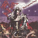 Mad Butcher - Rock Shock