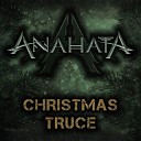 Anahata - Christmas Truce Cover