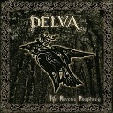Delva - A Song for Ireland