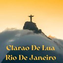 DAVO BEATZ - Clarao De Lua Rio De Janeiro