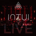 INTUI - Let Us Fly Tonight Live