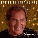 Engelbert Humperdinck - Smile Orchestral Version