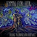 Doug Robinson feat Hernan Hecht Benjam n Garc… - Aniversario Uno