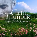 Celtic Thunder feat Emmet Cahill - Always There