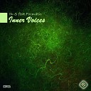 ID S feat Formatic - Inner Voices