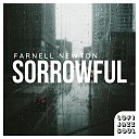 Farnell Newton Lofijazzsoul - Sorrowful