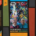 Tyler Mitchell feat Marshall Allen - Angels and Demons at Play