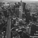 123studio - In Los Angeles