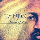 Sands - Mbali