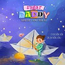 Thanh Duy feat NVM Tu n Hii - Sugar Daddy