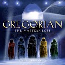 Gregorian - Join Me