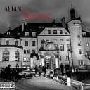 ALI4N - кайфануть