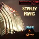 Stanley Franc - Open Road Song