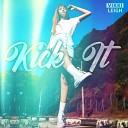 Vikki Leigh - Kick It