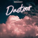 Wordshot - Dastoor