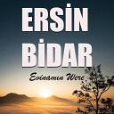 Ersin Bidar - Here Le