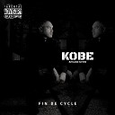 Kobe Arcane Crew - Clair