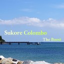 Sukore Colombo - Starring Role