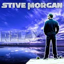 Stive Morgan - First Love