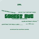 ZRi feat Oxii Moron - Lonely Avenue
