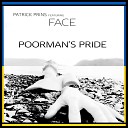 Patrick Prins feat Face - Poorman s Pride
