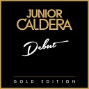 Junior Caldera feat Natalia Kills Far East… - Lights Out Go Crazy