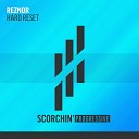Reznor - Hard Reset Extended Mix