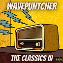 Wavepuntcher - Alive Extended Mix