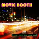 Movie Booth - Rock n Rave