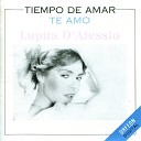 Lupita D Alessio - Mi Amor Sin Ti