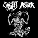 Coffin Rot - Hung Drawn and Quartered