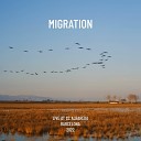 Migration - Caravan Live
